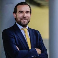 Luis Collado Moreno