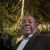 Daniel AUGUSTIN