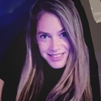 Keren Vrubel Amar 🎗️ Im Hiring ⭐