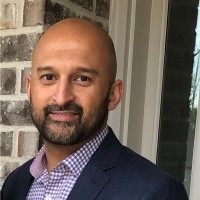 Mohammed(Mo) Shah