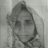 Mahmuda Khatoon