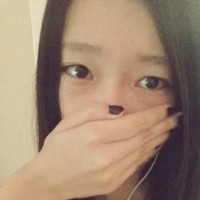 Yuqi Chen