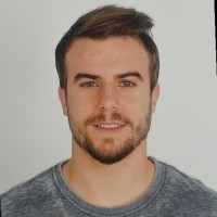 Davide Cammarata