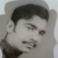 Suresh Jaiswal
