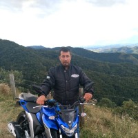 Wagner lopes da Lopes