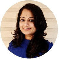 Siji Liz Mathew