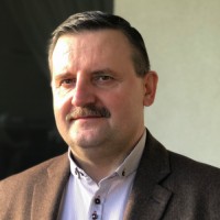 Andrzej Lesiak