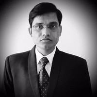 Ajay Singh