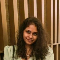 Keshini De silva