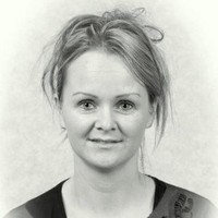 May Nymann