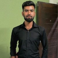 Mohammad Irfan