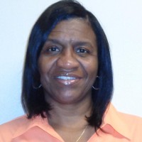 Regina Johnson