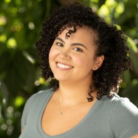 Briana Haynie
