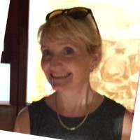 Diane Brown