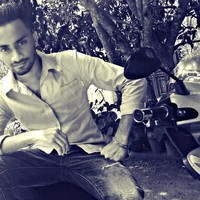 Sachith Abewardana
