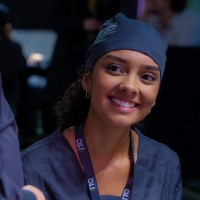 Bruna Alves de Oliveira