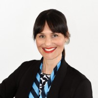 Leonie Anderson