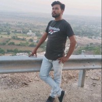 Mukesh Kumar Chouhan