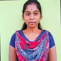 Kalpana Devi