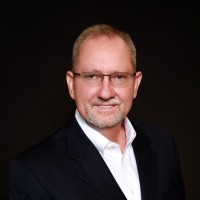 John Mcqueston