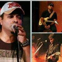Manjunath Murthy