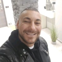 Fabio Avossa