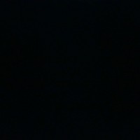 Angela Williams