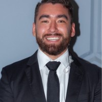 Caleb Hernandez