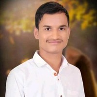 Mallikarjun Suryawanshi