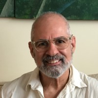 Julio Maia, PMP®