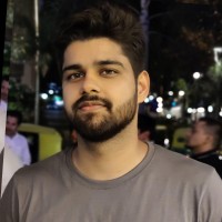 Atul Chauhan