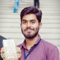 Vikash Ranjan