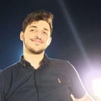 hussam kurd