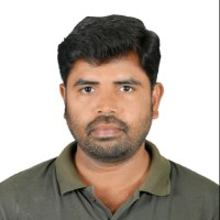 Senthil kumar Palanivel