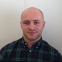 Martin Isachsen Ueland