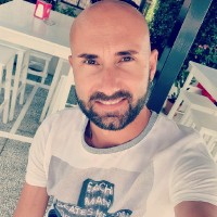 Sandro Stocchero