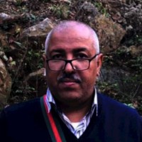 Nabeel Almahasina
