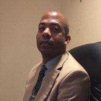 Ray Brown