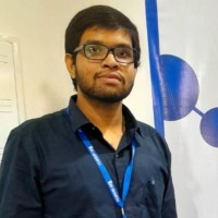 Shankhaneel Chattopadhyay