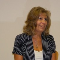 Jill Runcieman