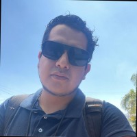 Oscar Ibarra Vazquez