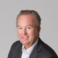 Ingemar Sandberg