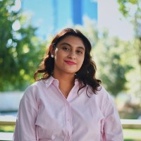 Niza Salas Vargas