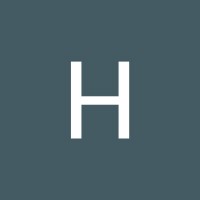 Hoirudin Husin