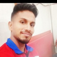 Ranjith Kumar