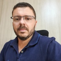 Lucas Itamar da Costa