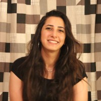 Linda Ghattas