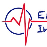 Emmedi Instruments