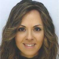 Miriam Macia Santiago