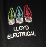 Gary Lloyd